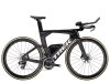Trek Speed Concept SLR9AXS S Matte Deep Smoke