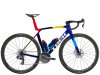 Trek MADONE SLR 9 1X SRAM L Team Replica