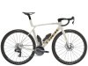 Trek MADONE SLR 9 1X SRAM XL Era White/Supernova Marble