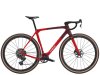Trek Checkmate SLR 7 AXS XS Radioactive Red/Sedona Red