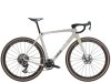 Trek Checkmate SLR 9 AXS XL Buff Beige/Supernova Splatt