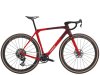 Trek Checkmate SLR 9 AXS S Radioactive Red/Sedona Red