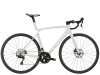 Trek Madone SL 5 L Era White