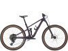 Trek Top Fuel 8 L Nightshade