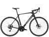 Trek Domane SL 5 L Matte Deep Smoke