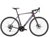 Trek Domane SL 5 XL Matte Nightshade