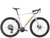 Trek Domane SL 7 AXS 1x13 XL Buff Beige