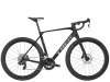 Trek Domane SL 6 AXS XL Matte Deep Smoke