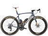 Trek Madone SLR 9 AXS No76 M ICON No. 76