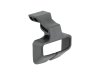 Trek Stem Part Trek-Diamant Suvea Cable Wrangler Mount