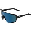 ALPINA Sports LUMIN black-blue matt
