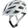 ALPINA Sports PANOMA CLASSIC white-pros gloss 56-59