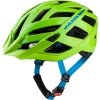 ALPINA Sports PANOMA 3.0 green-blue gloss 52-57