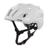 ALPINA Sports TAUNUS GRAVEL MIPS white matt 52-56