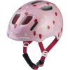 ALPINA Sports XIMO 2 strawberry gloss 47-51