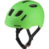 ALPINA Sports XIMO 2 LE neon green matt 49-54