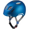 ALPINA Sports XIMO 2 FLASH blue matt 45-49