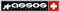 Herstellerlogo assos