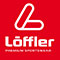 Herstellerlogo loeffler
