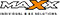 Herstellerlogo maxx