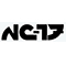 Herstellerlogo nc_17