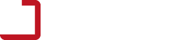 Radsport Jachertz - Logo